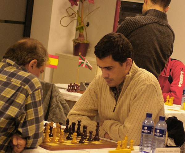 Dragan-Santi